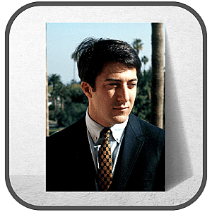 Dustin Hoffman Posters