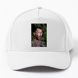 Dustin Hoffman's career spans several decades Dustin Hoffman Hats & Caps