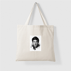 Dustin Hoffman has a star on the Hollywood Walk of Fame Dustin Hoffman Bags