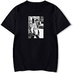 Dustin Hoffman is an American actor Dustin Hoffman T-Shirts