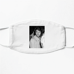 Dustin Hoffman won an Oscar for Rain Man Dustin Hoffman Face Masks