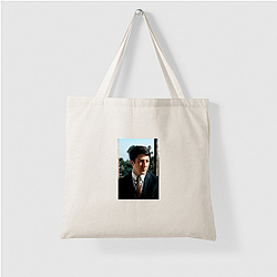 Dustin Hoffman's breakout role was in The Graduate Dustin Hoffman Bags
