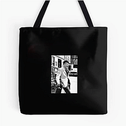 Dustin Hoffman is an American actor Dustin Hoffman Bags