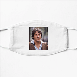 Dustin Hoffman is known for his versatility Dustin Hoffman Face Masks