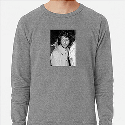 Dustin Hoffman won an Oscar for Rain Man Dustin Hoffman Sweatshirts