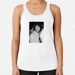 Dustin Hoffman won an Oscar for Rain Man Dustin Hoffman Tank Tops