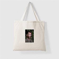 Dustin Hoffman's career spans several decades Dustin Hoffman Bags