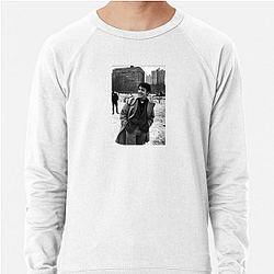 Dustin Hoffman is a seven-time Golden Globe winner Dustin Hoffman Sweatshirts