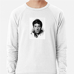 Dustin Hoffman has a star on the Hollywood Walk of Fame Dustin Hoffman Sweatshirts