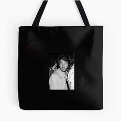 Dustin Hoffman won an Oscar for Rain Man Dustin Hoffman Bags