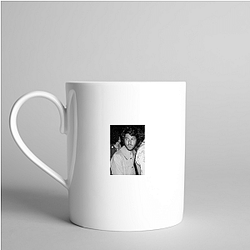 Dustin Hoffman won an Oscar for Rain Man Dustin Hoffman Mugs