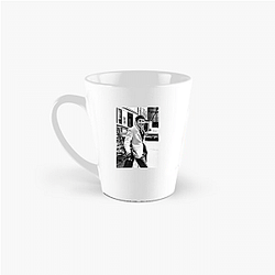 Dustin Hoffman is an American actor Dustin Hoffman Mugs