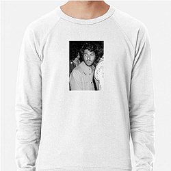 Dustin Hoffman won an Oscar for Rain Man Dustin Hoffman Sweatshirts