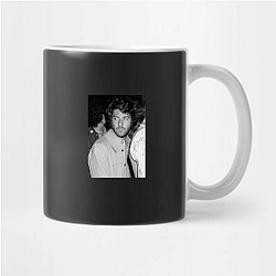Dustin Hoffman won an Oscar for Rain Man Dustin Hoffman Mugs