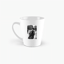 Dustin Hoffman is a seven-time Golden Globe winner Dustin Hoffman Mugs