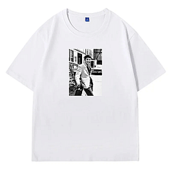 Dustin Hoffman is an American actor Dustin Hoffman T-Shirts