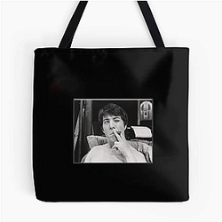 Dustin Hoffman also won an Oscar for Kramer vs Kramer Dustin Hoffman Bags