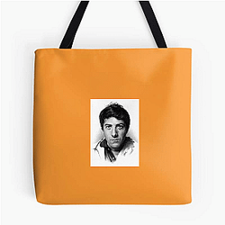 Dustin Hoffman has a star on the Hollywood Walk of Fame Dustin Hoffman Bags