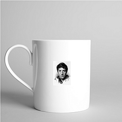 Dustin Hoffman has a star on the Hollywood Walk of Fame Dustin Hoffman Mugs