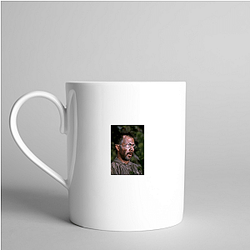 Dustin Hoffman's career spans several decades Dustin Hoffman Mugs