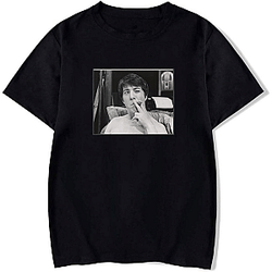 Dustin Hoffman also won an Oscar for Kramer vs Kramer Dustin Hoffman T-Shirts
