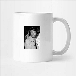 Dustin Hoffman won an Oscar for Rain Man Dustin Hoffman Mugs