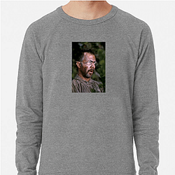 Dustin Hoffman's career spans several decades Dustin Hoffman Sweatshirts