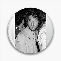 Dustin Hoffman won an Oscar for Rain Man Dustin Hoffman Pins