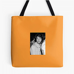 Dustin Hoffman won an Oscar for Rain Man Dustin Hoffman Bags