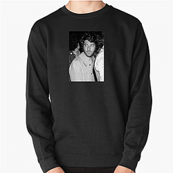 Dustin Hoffman won an Oscar for Rain Man Dustin Hoffman Sweatshirts