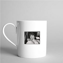Dustin Hoffman also won an Oscar for Kramer vs Kramer Dustin Hoffman Mugs