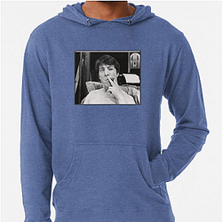 Dustin Hoffman also won an Oscar for Kramer vs Kramer Dustin Hoffman Hoodies