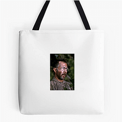 Dustin Hoffman's career spans several decades Dustin Hoffman Bags
