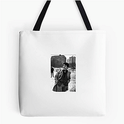 Dustin Hoffman is a seven-time Golden Globe winner Dustin Hoffman Bags