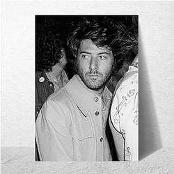 Dustin Hoffman won an Oscar for Rain Man Dustin Hoffman Posters