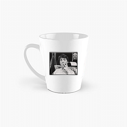 Dustin Hoffman also won an Oscar for Kramer vs Kramer Dustin Hoffman Mugs