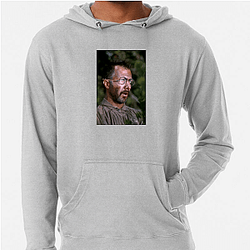 Dustin Hoffman's career spans several decades Dustin Hoffman Hoodies