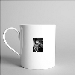 Dustin Hoffman has won two Academy Awards Dustin Hoffman Mugs