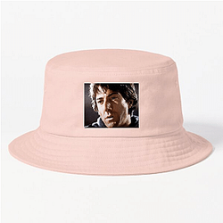 Dustin Hoffman is a prominent figure in film history Dustin Hoffman Hats & Caps