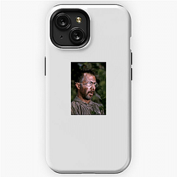 Dustin Hoffman's career spans several decades Dustin Hoffman Samsung Cases