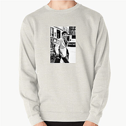 Dustin Hoffman is an American actor Dustin Hoffman Sweatshirts
