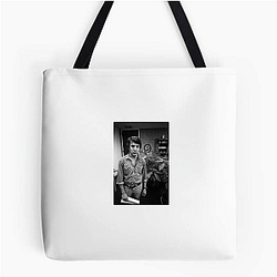 Dustin Hoffman has won two Academy Awards Dustin Hoffman Bags