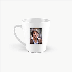 Dustin Hoffman is known for his versatility Dustin Hoffman Mugs
