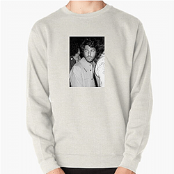 Dustin Hoffman won an Oscar for Rain Man Dustin Hoffman Sweatshirts