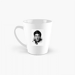 Dustin Hoffman has a star on the Hollywood Walk of Fame Dustin Hoffman Mugs