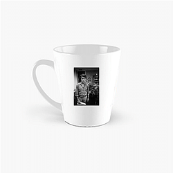 Dustin Hoffman has won two Academy Awards Dustin Hoffman Mugs