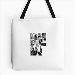 Dustin Hoffman is an American actor Dustin Hoffman Bags