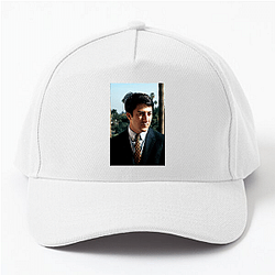 Dustin Hoffman's breakout role was in The Graduate Dustin Hoffman Hats & Caps