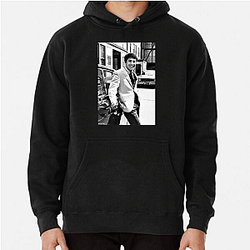 Dustin Hoffman is an American actor Dustin Hoffman Hoodies