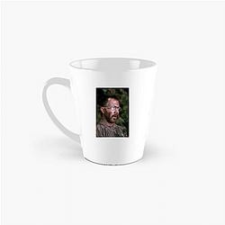Dustin Hoffman's career spans several decades Dustin Hoffman Mugs